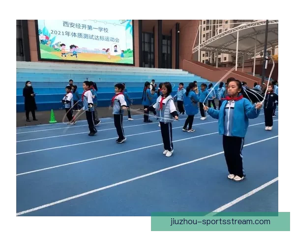 开云体育引领全球运动潮流打造创新健康生活方式